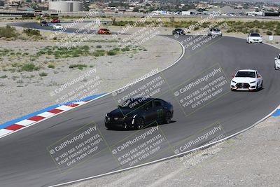 media/Jun-01-2024-Speed Ventures (Sat) [[c53c9e64ce]]/Black/Session 1 (Turn 10)/